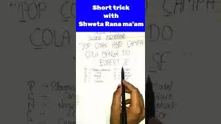 Short Trick about plasma membrane #biology #facts #shorts #tricks