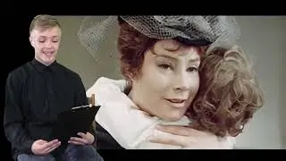 Лев Толстой "Анна Каренина"