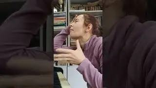 #мотивация
