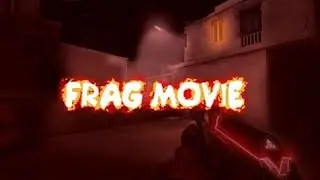 ❤️ FRUG MOVIE ❤️