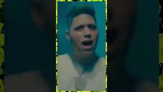 WIU: Curiosidades e Fatos 