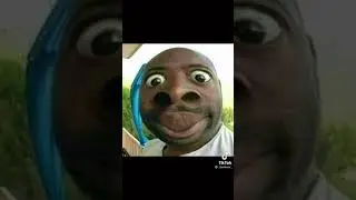 ,🤭