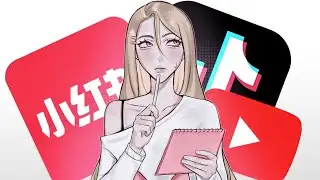 I'M TESTING TUTORIALS FOR ARTISTS FROM VARIOUS APPS