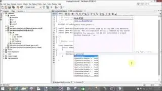How to retrieve items from derby database table using JDBC netbean