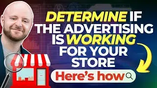 How to Determine If Your Dealership's Advertising is Actually Working