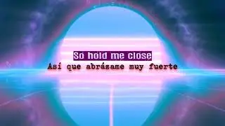 Midnight Generation - Don't Stop Movin' On (Sub. Español & Inglés)