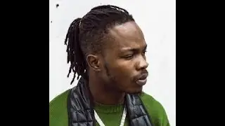 As E Dey Go Lyrics