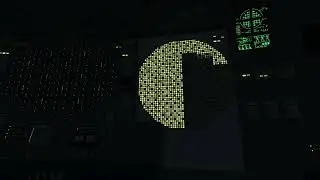 RBMK Simulator Review