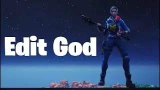 im a creative edit god #UltarRC