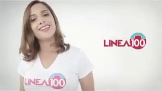 Servicio Línea 100 Siempre tienes una solución