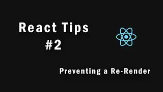 ReactJS Pitfalls #2  - using useState Instead of useRef, useCookie, useLocalForage