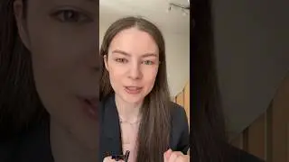 Быть в курсе событий 🌸