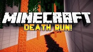 DeathRan первое видео,первая игра. И тупая победа)))))))))