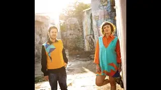Credo (Milton Nascimento e Fernando Brant)