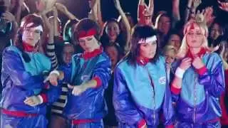 Optical PRO - Showreel (Corporate) 2015