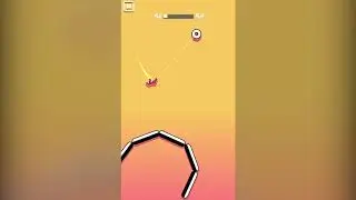 Stickman Hook - MadBox