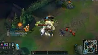 0-1 Irelia btw