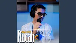 Rucah