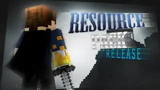 Minecraft UHC Resource Pack | Fabixz9904 UHC V1 [16x]