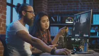 Zero to Hero - Building Your YouTube Channel
