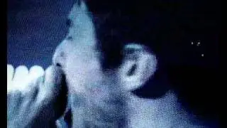 Valiente - vetusta morla