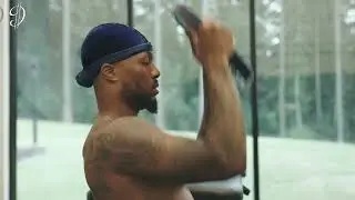 Dame Summer 2025 Recovery Mode - Drop 2