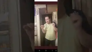 ок лайф Катя мурманская.мишка танцует за 500р