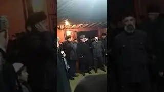 Ибрах1им Цоци-Ойл
