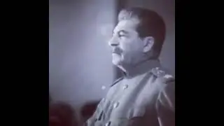 Советскому народу победителю фашизма посвящается!!!