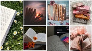 📚 𝐁𝐨𝐨𝐤'𝐬 𝐝𝐩 𝐢𝐦𝐚𝐠𝐞𝐬 𝐟𝐨𝐫 𝐝𝐩 /𝐈𝐧𝐬𝐭𝐚/𝐅𝐛 || 𝐍𝐞𝐰 𝐬𝐭𝐲𝐥𝐢𝐬𝐡 𝐃𝐩𝐳 𝐟𝐨𝐫 𝐛𝐨𝐨𝐤 𝐥𝐨𝐯𝐞𝐫'𝐬 ||
