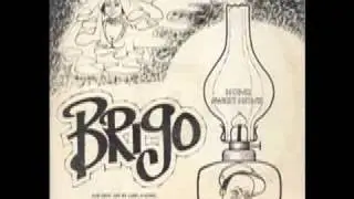 Married life-BRIGO