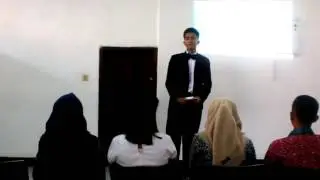 kemal2