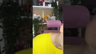 Да как же это сделать !!!!