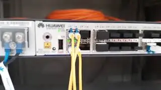 Huawei CSR ATN 910