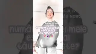 :mănânc pufuleți💝