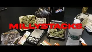MillyStacks - 