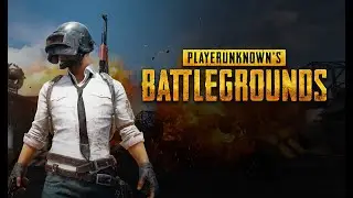 PUBG - Убийства