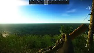 Escape from tarkov - 0% Durability ROP-30 Flare wait what?