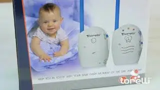 Радионяня Лорелли от v-prokate.by