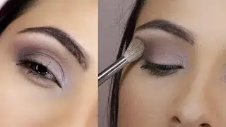 Como Aplicar Sombras Paso a Paso