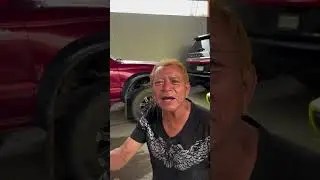 FERNANDITO FERNANDITO