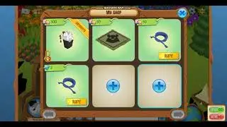 BETA ANIMAL JAM PLAYER, WHAT CHANGED?