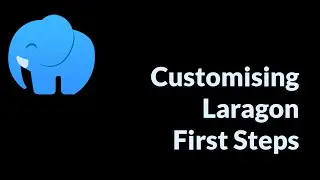 Configuring Laragon | Best Webserver Solution on Windows | Free Alternative to MAMP XAMPP AMPPS WAMP