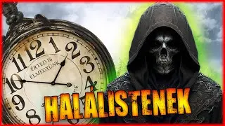 DEATH GODS in different mythologies ❗️ What are those DEATH GODS ❓❗️ Mythological gods ❗️