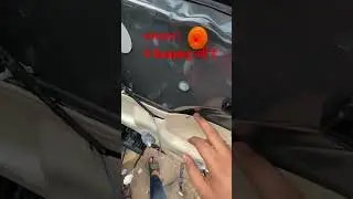 सावधान ये Damping नहीं है #shorts #mahindra #mahindrascorpion