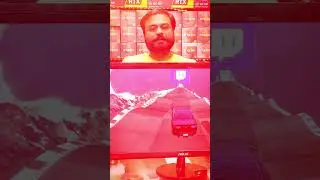 50k PC Build in Pakistan 