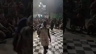 BREAK BATTLE 2024