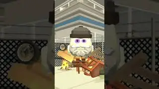 🤣КАК СТАТЬ БОМЖОМ! 