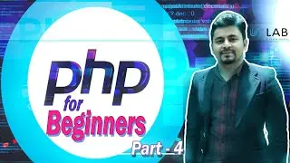 Introduction to PHP Data types