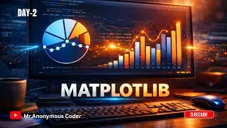 Matplotlib Styling ULTIMATE Guide (2025): Master Font Properties, Markers, and Line Customization